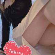 ヒメ日記 2026/02/22 09:41 投稿 うきは 熟女家 梅田店