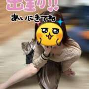 ヒメ日記 2026/02/23 11:47 投稿 うきは 熟女家 梅田店