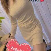 ヒメ日記 2026/02/24 11:37 投稿 うきは 熟女家 梅田店