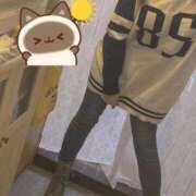 ヒメ日記 2026/02/28 10:02 投稿 うきは 熟女家 梅田店