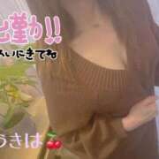 ヒメ日記 2026/02/28 11:47 投稿 うきは 熟女家 梅田店