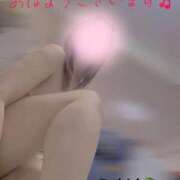 ヒメ日記 2026/03/02 09:47 投稿 うきは 熟女家 梅田店