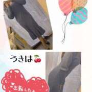 ヒメ日記 2026/03/07 11:48 投稿 うきは 熟女家 梅田店