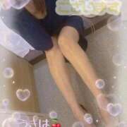 ヒメ日記 2026/03/17 09:37 投稿 うきは 熟女家 梅田店