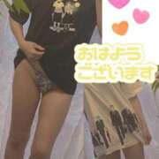 ヒメ日記 2026/03/21 09:55 投稿 うきは 熟女家 梅田店