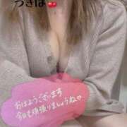 ヒメ日記 2026/03/31 09:52 投稿 うきは 熟女家 梅田店