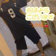 ヒメ日記 2026/04/02 09:47 投稿 うきは 熟女家 梅田店