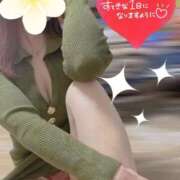 ヒメ日記 2026/04/09 10:10 投稿 うきは 熟女家 梅田店