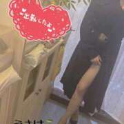 ヒメ日記 2026/04/11 11:47 投稿 うきは 熟女家 梅田店