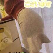 ヒメ日記 2026/04/14 09:47 投稿 うきは 熟女家 梅田店