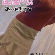 ヒメ日記 2026/04/14 11:47 投稿 うきは 熟女家 梅田店