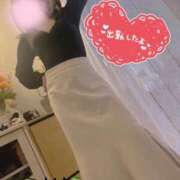 ヒメ日記 2026/04/18 14:47 投稿 うきは 熟女家 梅田店