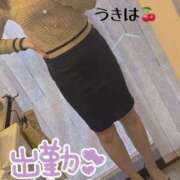 ヒメ日記 2026/04/23 11:47 投稿 うきは 熟女家 梅田店