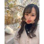 ヒメ日記 2024/12/11 19:20 投稿 らいむ（動画撮影OK） OKINI Tokyo in 蒲田