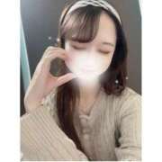 ヒメ日記 2025/04/28 16:20 投稿 らいむ（動画撮影OK） OKINI Tokyo in 蒲田