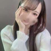 ヒメ日記 2025/05/20 16:50 投稿 らいむ（動画撮影OK） OKINI Tokyo in 蒲田