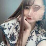 ヒメ日記 2025/06/05 19:50 投稿 らいむ（動画撮影OK） OKINI Tokyo in 蒲田