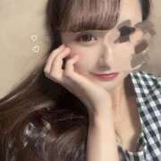 ヒメ日記 2025/06/10 16:50 投稿 らいむ（動画撮影OK） OKINI Tokyo in 蒲田