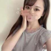 ヒメ日記 2025/06/13 15:30 投稿 らいむ（動画撮影OK） OKINI Tokyo in 蒲田