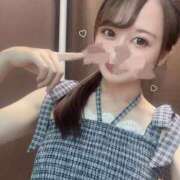 ヒメ日記 2025/06/15 19:00 投稿 らいむ（動画撮影OK） OKINI Tokyo in 蒲田