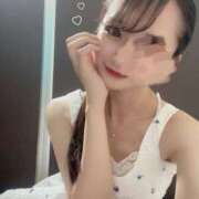 ヒメ日記 2025/06/18 19:40 投稿 らいむ（動画撮影OK） OKINI Tokyo in 蒲田