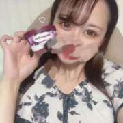 ヒメ日記 2025/06/20 20:17 投稿 らいむ（動画撮影OK） OKINI Tokyo in 蒲田