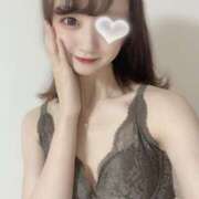 ヒメ日記 2025/06/21 03:10 投稿 らいむ（動画撮影OK） OKINI Tokyo in 蒲田