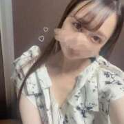 ヒメ日記 2025/06/24 22:10 投稿 らいむ（動画撮影OK） OKINI Tokyo in 蒲田