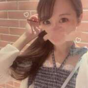 ヒメ日記 2025/06/27 18:01 投稿 らいむ（動画撮影OK） OKINI Tokyo in 蒲田