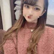 ヒメ日記 2025/06/28 04:00 投稿 らいむ（動画撮影OK） OKINI Tokyo in 蒲田