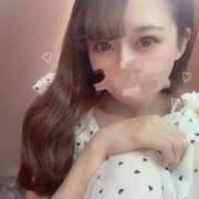 ヒメ日記 2025/06/29 18:30 投稿 らいむ（動画撮影OK） OKINI Tokyo in 蒲田