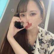 ヒメ日記 2025/07/01 19:10 投稿 らいむ（動画撮影OK） OKINI Tokyo in 蒲田