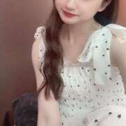 ヒメ日記 2025/07/02 00:40 投稿 らいむ（動画撮影OK） OKINI Tokyo in 蒲田