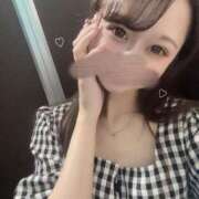 ヒメ日記 2025/07/04 04:26 投稿 らいむ（動画撮影OK） OKINI Tokyo in 蒲田