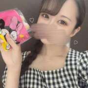 ヒメ日記 2025/07/09 20:50 投稿 らいむ（動画撮影OK） OKINI Tokyo in 蒲田