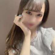 ヒメ日記 2025/07/14 21:31 投稿 らいむ（動画撮影OK） OKINI Tokyo in 蒲田