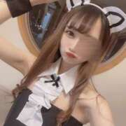 ヒメ日記 2025/07/16 04:00 投稿 らいむ（動画撮影OK） OKINI Tokyo in 蒲田