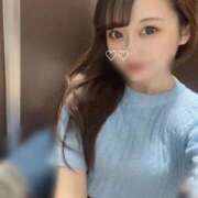 ヒメ日記 2025/07/16 20:40 投稿 らいむ（動画撮影OK） OKINI Tokyo in 蒲田