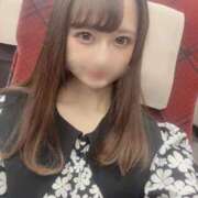 ヒメ日記 2025/07/17 04:20 投稿 らいむ（動画撮影OK） OKINI Tokyo in 蒲田