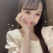 ヒメ日記 2025/07/27 04:20 投稿 らいむ（動画撮影OK） OKINI Tokyo in 蒲田