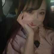 ヒメ日記 2025/07/27 22:40 投稿 らいむ（動画撮影OK） OKINI Tokyo in 蒲田