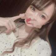 ヒメ日記 2025/07/28 11:50 投稿 らいむ（動画撮影OK） OKINI Tokyo in 蒲田