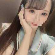 ヒメ日記 2025/08/10 20:00 投稿 らいむ（動画撮影OK） OKINI Tokyo in 蒲田