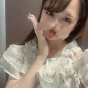 ヒメ日記 2025/08/13 20:50 投稿 らいむ（動画撮影OK） OKINI Tokyo in 蒲田