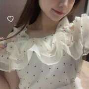 ヒメ日記 2025/08/20 18:50 投稿 らいむ（動画撮影OK） OKINI Tokyo in 蒲田