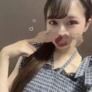 ヒメ日記 2025/08/20 22:50 投稿 らいむ（動画撮影OK） OKINI Tokyo in 蒲田