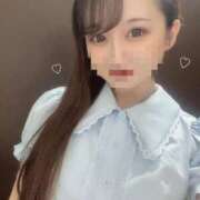 ヒメ日記 2025/08/24 23:50 投稿 らいむ（動画撮影OK） OKINI Tokyo in 蒲田