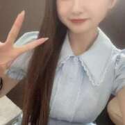 ヒメ日記 2025/08/25 04:40 投稿 らいむ（動画撮影OK） OKINI Tokyo in 蒲田