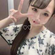 ヒメ日記 2025/08/26 20:22 投稿 らいむ（動画撮影OK） OKINI Tokyo in 蒲田