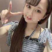 ヒメ日記 2025/08/28 02:00 投稿 らいむ（動画撮影OK） OKINI Tokyo in 蒲田